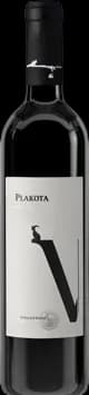 Plakota Vouni Panayia bottle image